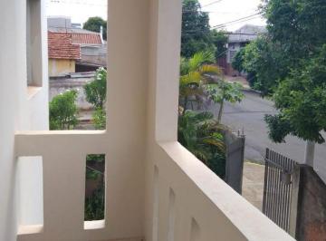 Casa · 252m² · 3 Quartos · 5 Vagas · Sobrado em Jardim Paulista, Araçatuba/SP de 252m² 3 quartos à venda por R$ 780.000,00