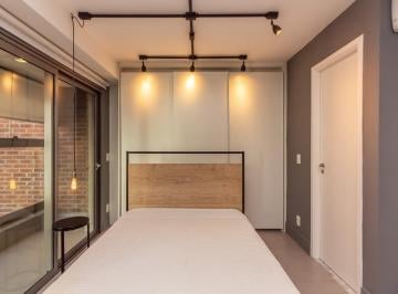 Apartamento · 1 Quarto · 1 Vaga · Apartamento em Jardim Catanduva, São Paulo/SP de 0m² 1 quartos à venda por R$ 750.000,00