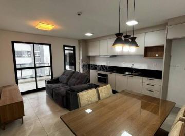 Apartamento · 68m² · 2 Quartos · 1 Vaga · Apartamento em Vila Operária, Itajaí/SC de 68m² 2 quartos à venda por R$ 780.000,00 ou para locação