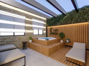 Apartamento · 228m² · 3 Quartos · 2 Vagas · Cobertura em Vila Dayse, São Bernardo do Campo/SP de 228m² 3 quartos à venda por R$ 1.310.000,00