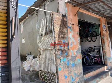 Casa · 200m² · 2 Quartos · Casa em Engenheiro Goulart, São Paulo/SP de 200m² 2 quartos à venda por R$ 700.000,00
