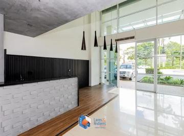 Comercial · 65m² · 2 Vagas · Ponto em Vila Almeida, São Paulo/SP de 65m² à venda por R$ 650.000,00