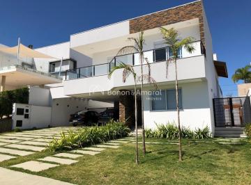 Casa · 368m² · 4 Quartos · 4 Vagas · Casa em Centro, Campinas/SP de 368m² 4 quartos à venda por R$ 3.100.000,00