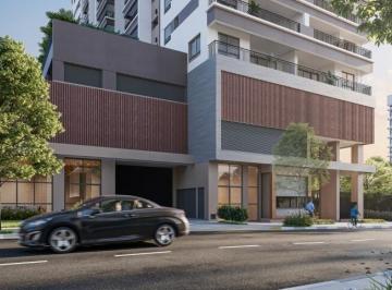 Comercial · Loja em Vila Ema, São Paulo/SP de 0m² à venda por R$ 702.000,00