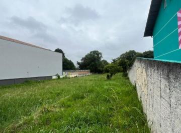 Terreno · 1938m² · Terreno em Cidade Industrial, Curitiba/PR de 0m² à venda por R$ 3.000.000,00