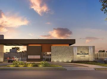 Terreno · 288m² · Terreno em Costeira, São José dos Pinhais/PR de 288m² à venda por R$ 624.247,00