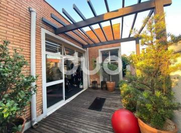 Casa · 270m² · 1 Quarto · 4 Vagas · Casa em Cidade Jardim, Piracicaba/SP de 270m² 1 quartos à venda por R$ 2.000.000,00