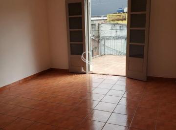 Terreno · 267m² · Terreno em Jardim Catanduva, São Paulo/SP de 267m² à venda por R$ 600.000,00