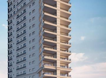 Apartamento · 10m² · 4 Quartos · 2 Vagas · Apartamento em Centro, Itajaí/SC de 10m² 4 quartos à venda por R$ 2.599.900,00
