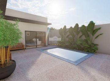 Casa · 275m² · 3 Quartos · 2 Vagas · Casa em Centro, Araçatuba/SP de 275m² 3 quartos à venda por R$ 3.000.000,00