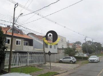 Casa · 81m² · 3 Quartos · 2 Vagas · Sobrado em Boqueirão, Curitiba/PR de 81m² 3 quartos à venda por R$ 605.000,00