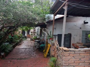 Terreno · 400m² · Terreno em Vila Guarani(Zona Sul), São Paulo/SP de 400m² à venda por R$ 1.400.000,00