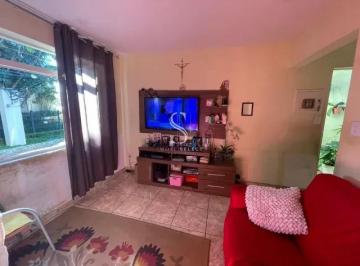 Casa · 110m² · 2 Quartos · 1 Vaga · Casa em Alto de Pinheiros, São Paulo/SP de 110m² 2 quartos à venda por R$ 650.000,00