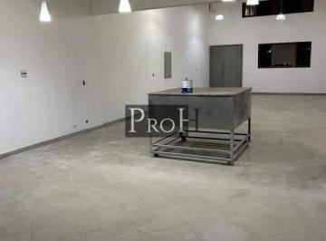 Comercial · 190m² · 4 Vagas · Predio em Centro, São Bernardo do Campo/SP de 190m² à venda por R$ 3.075.000,00