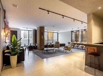 Comercial · 183m² · Loja em Vila Dom Pedro I, São Paulo/SP de 183m² à venda por R$ 2.211.948,00