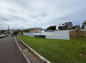 Terreno · 596m² · Terreno em Santa Paula I, Vila Velha/ES de 596m² à venda por R$ 800.000,00