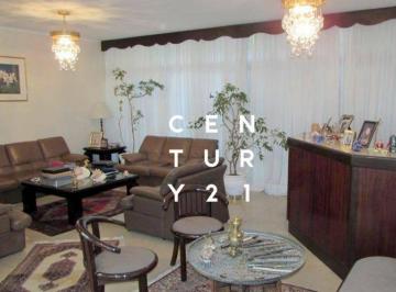 Casa · 270m² · 5 Quartos · 4 Vagas · Sobrado em Sumaré, São Paulo/SP de 270m² 5 quartos à venda por R$ 2.000.000,00 ou para locação R$ 13