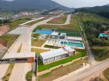 Terreno · 396m² · Terreno em Centro, Itajaí/SC de 0m² à venda por R$ 750.000,00