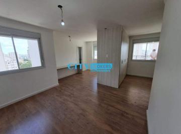Apartamento · 215m² · 4 Quartos · 3 Vagas · Cobertura em Parque São Jorge, São Paulo/SP de 215m² 4 quartos à venda por R$ 3.100.000,00
