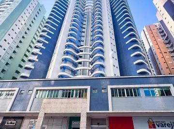 Apartamento · 80m² · 2 Quartos · 2 Vagas · Apartamento em Zona 07, Maringá/PR de 80m² 2 quartos à venda por R$ 720.000,00