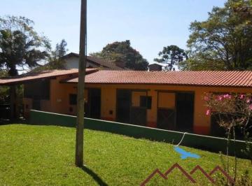 Casa de 4 quartos, São Paulo · Casa em Praia Azul, São Paulo/SP de 6000m² 4 quartos à venda por R$ 2.500.000,00