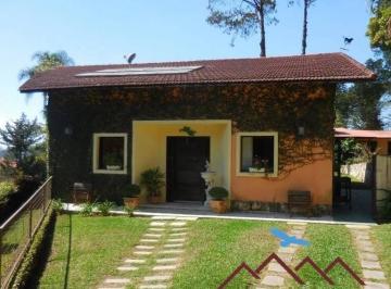 Casa · 6000m² · 4 Quartos · 30 Vagas · Casa em Praia Azul, São Paulo/SP de 6000m² 4 quartos à venda por R$ 2.500.000,00