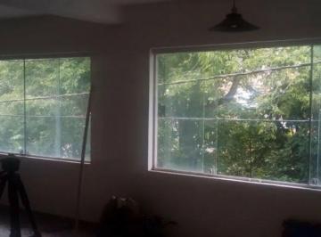 Casa · 200m² · 3 Quartos · 3 Vagas · Casa em Jardim Paulo VI, São Paulo/SP de 200m² 3 quartos à venda por R$ 600.000,00