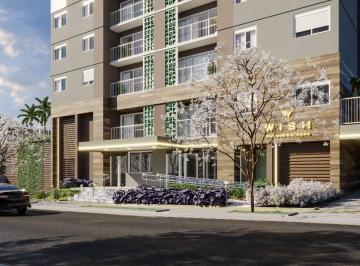 Apartamento · 76m² · Apartamento em Centro, Piracicaba/SP de 76m² à venda por R$ 770.803,00