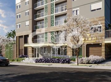 Apartamento · 76m² · Apartamento em Centro, Piracicaba/SP de 76m² à venda por R$ 770.803,00