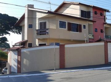 Casa · 164m² · 3 Quartos · 3 Vagas · Casa em Jardim Vila Galvão, Guarulhos/SP de 164m² 3 quartos à venda por R$ 790.000,00