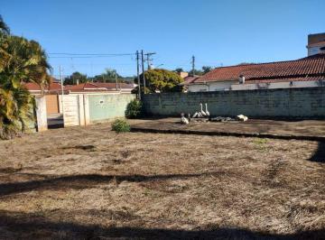 Terreno · 500m² · Terreno em Berlim, Jaguariúna/SP de 0m² à venda por R$ 660.000,00