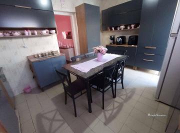 Casa · 98m² · 2 Quartos · Casa em Centro, Jundiaí/SP de 98m² 2 quartos à venda por R$ 700.000,00