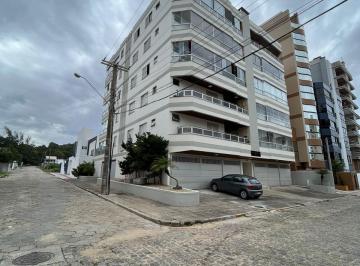 Apartamento · 130m² · 3 Quartos · Apartamento em , Laguna/SC de 130m² 3 quartos à venda por R$ 700.000,00