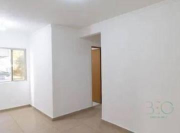 Apartamento · 58m² · 2 Quartos · Apartamento em Cerqueira César, São Paulo/SP de 58m² 2 quartos à venda por R$ 628.000,00