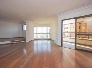 Apartamento · 480m² · 4 Quartos · 4 Vagas · Apartamento em Água Fria, São Paulo/SP de 480m² 4 quartos à venda por R$ 2.700.000,00 ou para locaçã