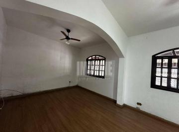 Casa · 160m² · 4 Quartos · 2 Vagas · Sobrado em Jardim Panorama (Zona Leste), São Paulo/SP de 160m² 4 quartos à venda por R$ 639.000,00