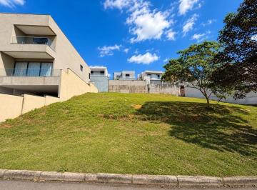 Terreno · 377m² · Terreno em São Paulo II, Cotia/SP de 0m² à venda por R$ 600.000,00