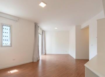 Apartamento · 2 Quartos · 1 Vaga · Apartamento em Vila Indiana, São Paulo/SP de 0m² 2 quartos à venda por R$ 595.000,00