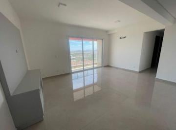 Apartamento · 87m² · 3 Quartos · 2 Vagas · Apartamento em Piracicamirim, Piracicaba/SP de 87m² 3 quartos à venda por R$ 735.000,00