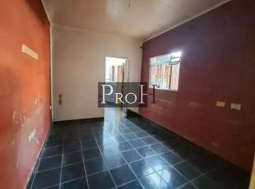 Casa · 116m² · 3 Quartos · 2 Vagas · Sobrado em Cerâmica, São Caetano do Sul/SP de 116m² 3 quartos à venda por R$ 620.000,00