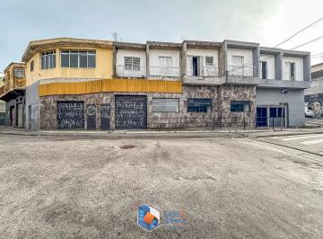 Comercial · 264m² · Sala em Brasilândia, São Paulo/SP de 264m² à venda por R$ 680.000,00