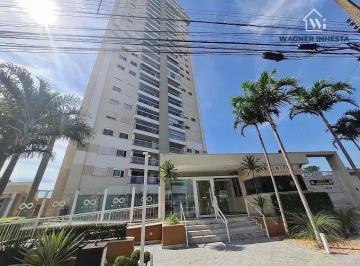 Apartamento · 80m² · 3 Quartos · 2 Vagas · Apartamento em Parque Industrial, Maringá/PR de 80m² 3 quartos à venda por R$ 650.000,00