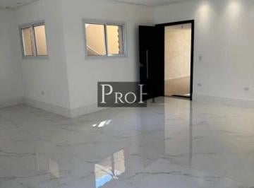 Casa · 240m² · 4 Quartos · 4 Vagas · Sobrado em Cerâmica, São Caetano do Sul/SP de 240m² 4 quartos à venda por R$ 1.930.000,00