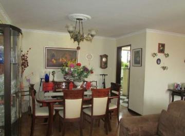 Apartamento · 150m² · 3 Quartos · 1 Vaga · Apartamento em Centro, Piracicaba/SP de 150m² 3 quartos à venda por R$ 650.000,00