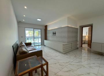 Apartamento · 128m² · 4 Quartos · 2 Vagas · Apartamento em Camboinhas, Niterói/RJ de 128m² 4 quartos à venda por R$ 1.580.000,00