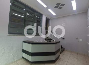 Casa · 176m² · 7 Quartos · Casa em Centro, Piracicaba/SP de 176m² 7 quartos à venda por R$ 710.000,00