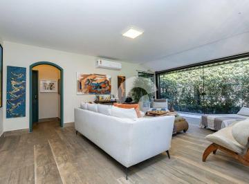 Casa · 300m² · 4 Quartos · 4 Vagas · Casa em Badu, Niterói/RJ de 300m² 4 quartos à venda por R$ 1.900.000,00