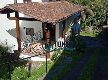 Casa · 320m² · 4 Quartos · 10 Vagas · Casa em Maria Paula, São Gonçalo/RJ de 320m² 4 quartos à venda por R$ 800.000,00