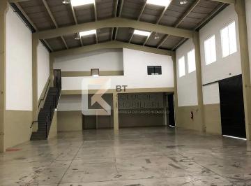 Comercial · 795m² · 3 Vagas · Galpão em Comercial Vitória Martini, Indaiatuba/SP de 795m² à venda por R$ 3.095.000,00