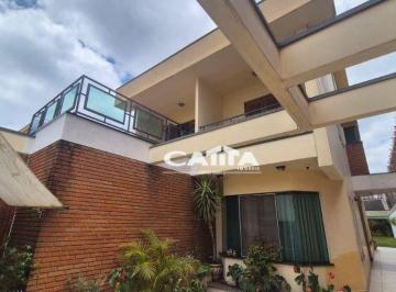 Casa · 284m² · 3 Quartos · 4 Vagas · Sobrado em Chácara Belenzinho, São Paulo/SP de 284m² 3 quartos à venda por R$ 1.980.000,00